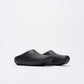 Crocs - Mellow Clog (Black)