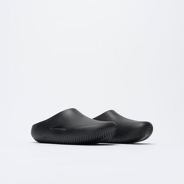 Crocs - Mellow Clog (Black)