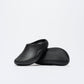 Crocs - Mellow Clog (Black)