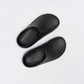 Crocs - Mellow Clog (Black)