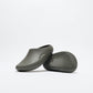 Crocs - Mellow Clog (Olive)