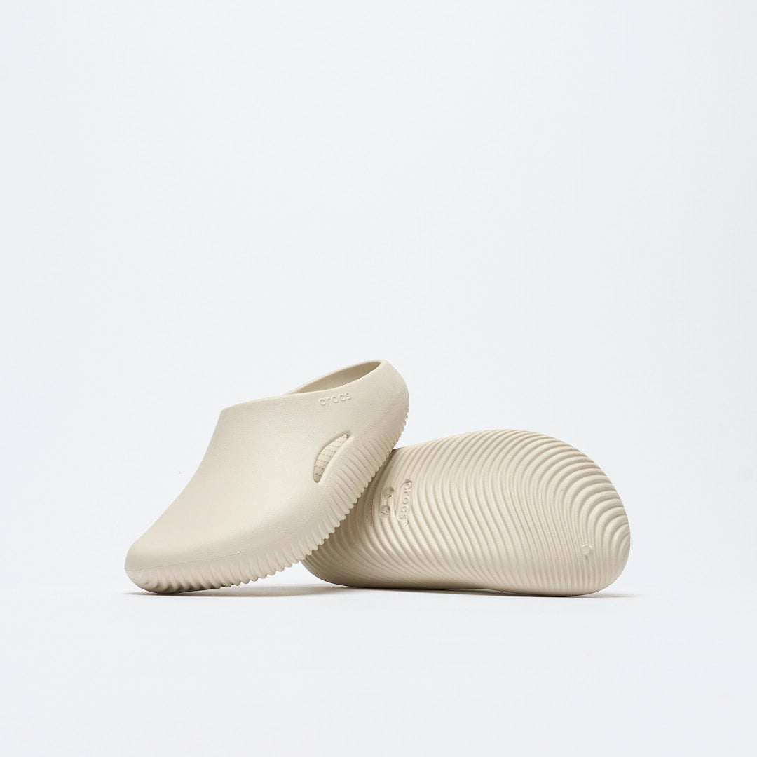 Crocs - Mellow Clog (Stucco)