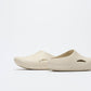 Crocs - Mellow Clog (Stucco)