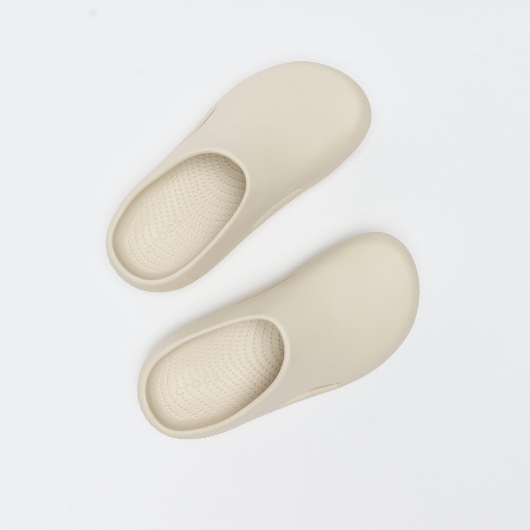 Crocs - Mellow Clog (Stucco)