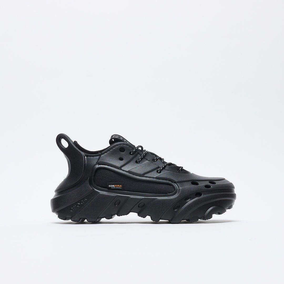 Crocs - Nova Trek Cordura (Black)