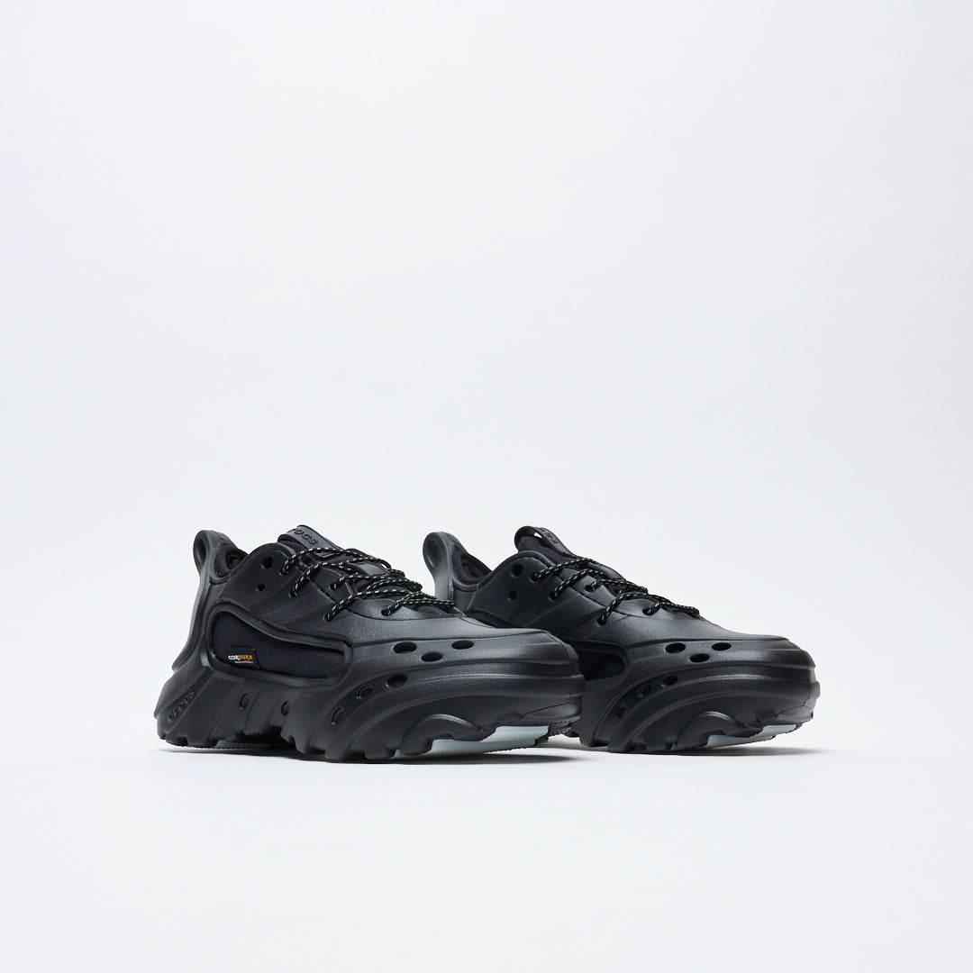 Crocs - Nova Trek Cordura (Black)
