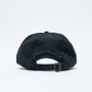 Dancer - OG Logo Cap (Black)