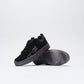 DC Shoes - DCV'7 Lynx by Lucien Clarke (Black)