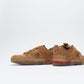 DC Shoes - DCV'7 Lynx by Lucien Clarke (Brown)