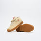 DC Shoes - JS-1  (Tan)