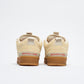 DC Shoes - JS-1  (Tan)