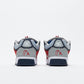 DC Shoes - Kalynx Zero S 25th (Grey/red)