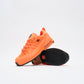 DC Shoes - Lucien Pro Model FUO (Orange Flash)