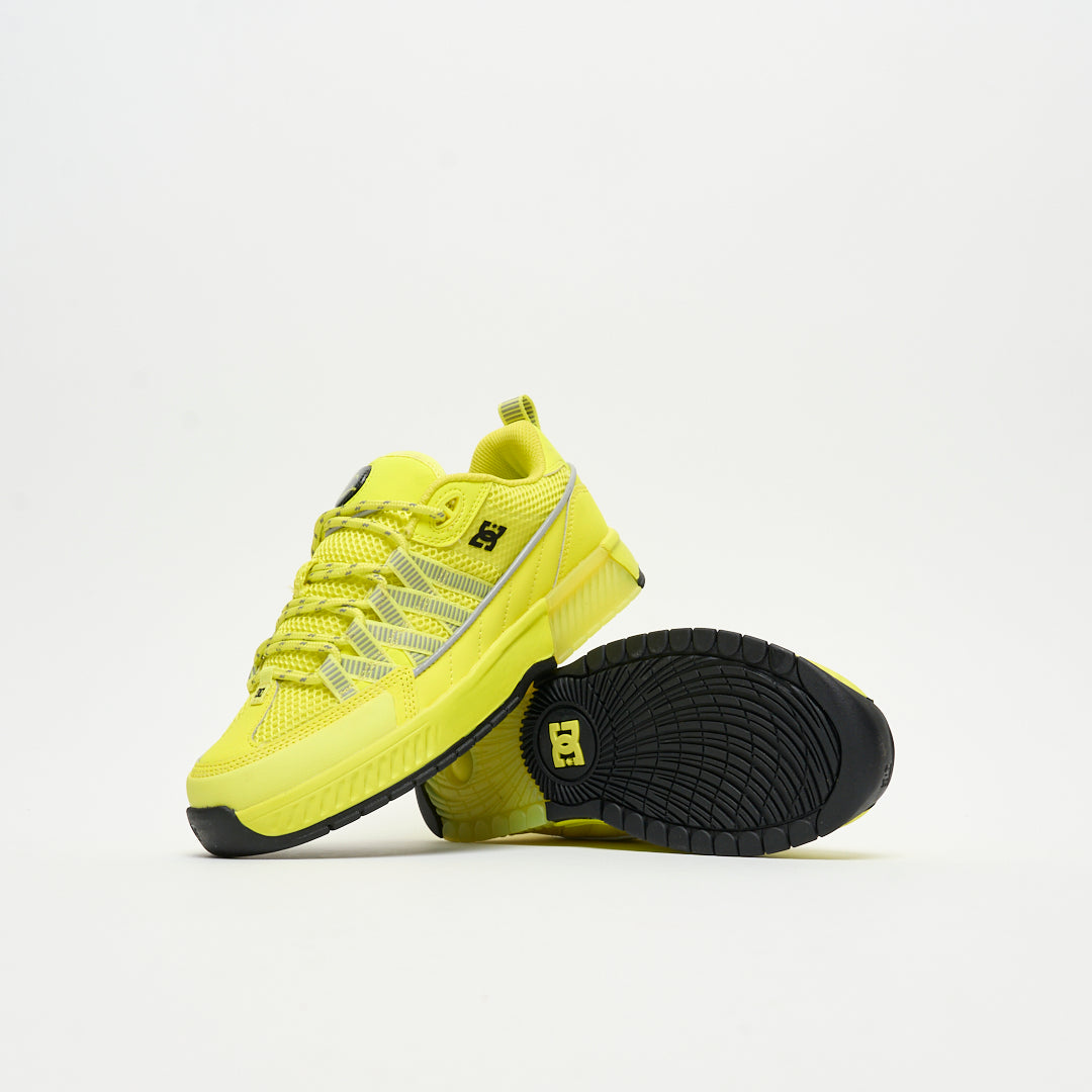 Dc method trainers mens shop