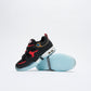 DC Shoes - Truth OG XKRB (Black/Red)