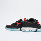 DC Shoes - Truth OG XKRB (Black/Red)