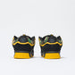 DC Shoes x Thrasher - Kalynx (Black/Camo/Yellow)