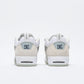 DC shoes - Truth OG "241 Heritage" Pack (White/Grey)