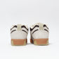 DC Shoes Hybrid OG Brown Gum