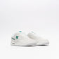 DC SHOES - JEARE WGN (White/Green)