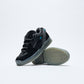 DC Shoes - Spectre (Black/Grey/Blue)