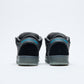 DC Shoes - Spectre (Black/Grey/Blue)