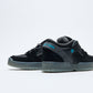 DC Shoes - Spectre (Black/Grey/Blue)