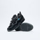 DC Shoes - Truth OG (Black/Grey/Blue)