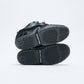 DC Shoes - Truth OG (Black/Grey/Blue)