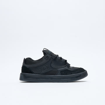 DC Shoes - Kalynx Zero (Black/Black)