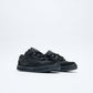 DC Shoes - Kalynx Zero (Black/Black)