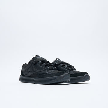 DC Shoes - Kalynx Zero (Black/Black)