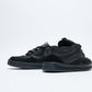 DC Shoes - Kalynx Zero (Black/Black)