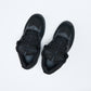 DC Shoes - Kalynx Zero (Black/Black)