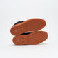 DC Shoes Lynx OG BGM Black Gum