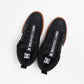 DC Shoes Lynx OG BGM Black Gum