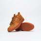 DC Shoes Lynx OG WE9 Wheat