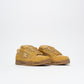 DC Shoes STAG Tan/Gum