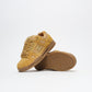 DC Shoes STAG Tan/Gum