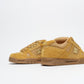 DC Shoes STAG Tan/Gum