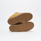 DC Shoes STAG Tan/Gum