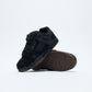 DC Shoes - Stag (Black/Gum)
