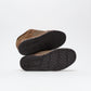 Skate Sneakers - DC Shoes STAG BNG (Brown/ Gum)