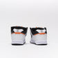 DC Shoes - STAG WBO (White/Black/Orange)