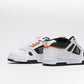 DC Shoes - STAG WBO (White/Black/Orange)
