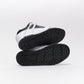 DC Shoes - STAG WBO (White/Black/Orange)