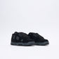DC Shoes - Stag Winter  (Black/Grey/Red)