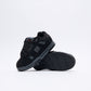 DC Shoes - Stag Winter  (Black/Grey/Red)