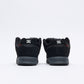 DC Shoes - Stag Winter  (Black/Grey/Red)