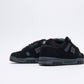 DC Shoes - Stag Winter  (Black/Grey/Red)
